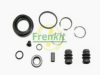 FRENKIT 238013 Repair Kit, brake caliper